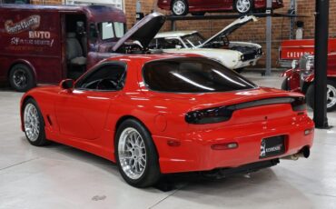 Mazda-Rx-7-1993-Red-Black-49