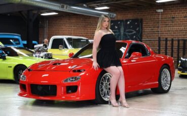 Mazda-Rx-7-1993-Red-Black-5