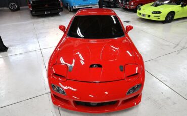 Mazda-Rx-7-1993-Red-Black-8