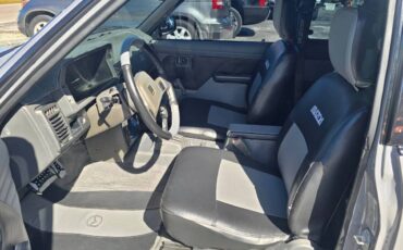 Mazda-b-series-1990-1