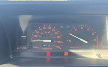 Mazda-b-series-1990-11