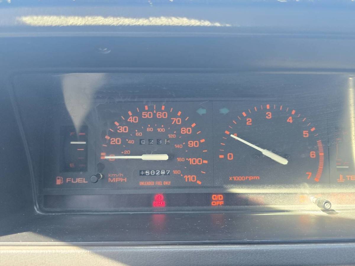 Mazda-b-series-1990-11