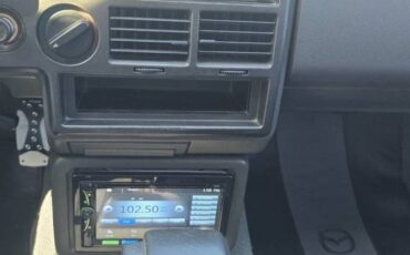 Mazda-b-series-1990-12