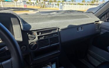 Mazda-b-series-1990-14