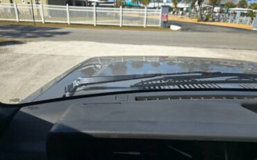 Mazda-b-series-1990-16