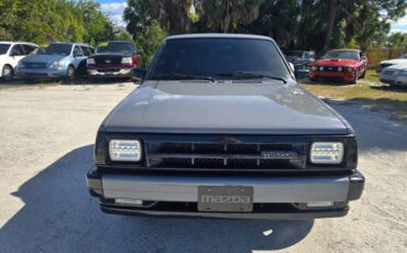 Mazda-b-series-1990-2