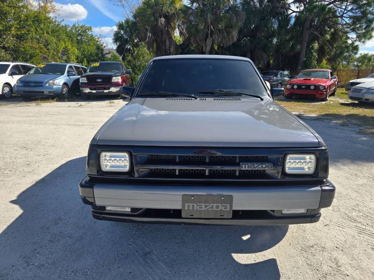 Mazda-b-series-1990-2