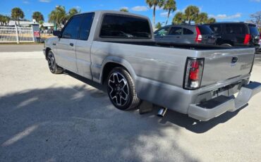 Mazda-b-series-1990-4