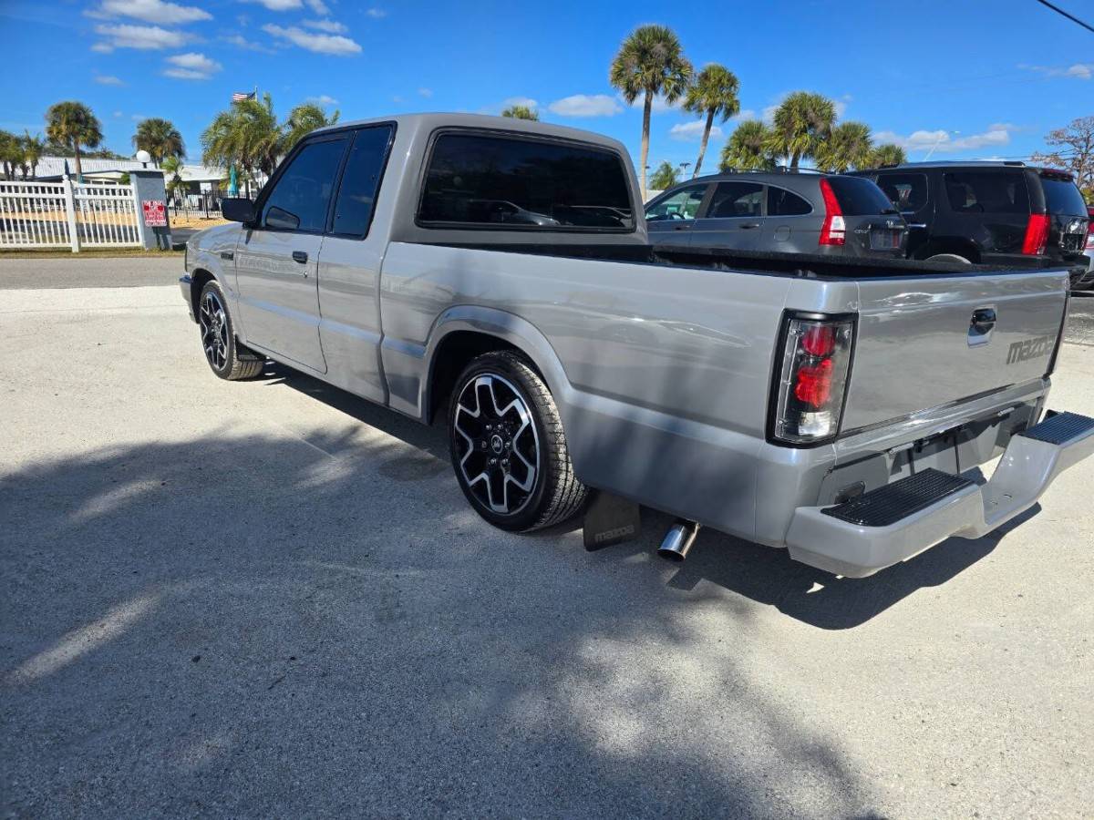 Mazda-b-series-1990-4