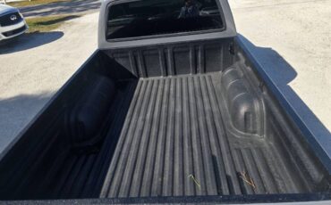 Mazda-b-series-1990-5