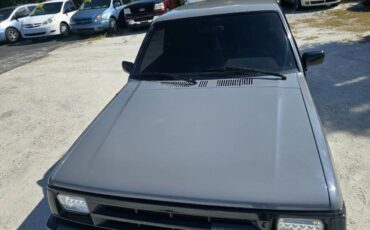 Mazda-b-series-1990-6