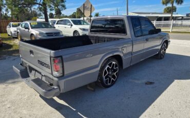 Mazda-b-series-1990-7