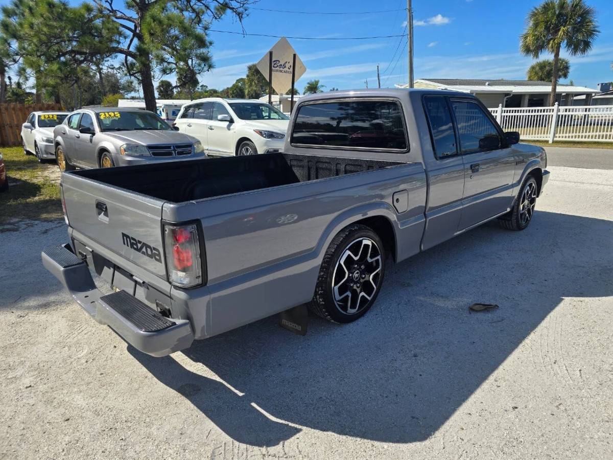 Mazda-b-series-1990-7