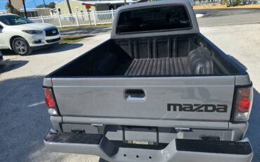 Mazda-b-series-1990-8