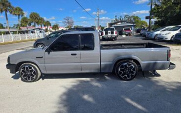 Mazda-b-series-1990-9