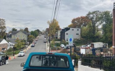 Mazda-b-series-1996-blue-1