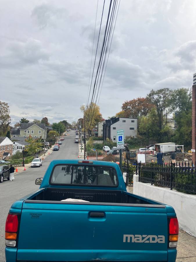 Mazda-b-series-1996-blue-1