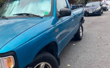 Mazda-b-series-1996-blue-10