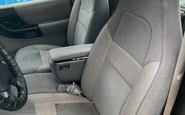 Mazda-b-series-1996-blue-11