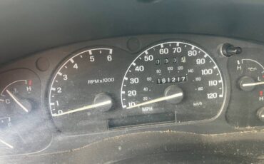 Mazda-b-series-1996-blue-12