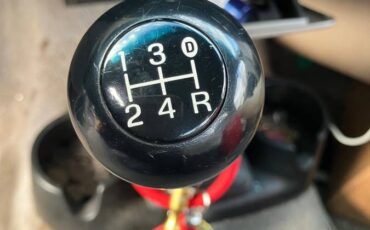 Mazda-b-series-1996-blue-13