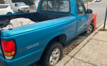 Mazda-b-series-1996-blue-14