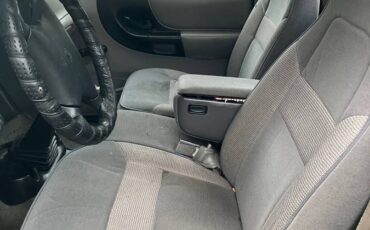 Mazda-b-series-1996-blue-2