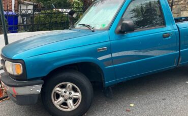 Mazda-b-series-1996-blue-3