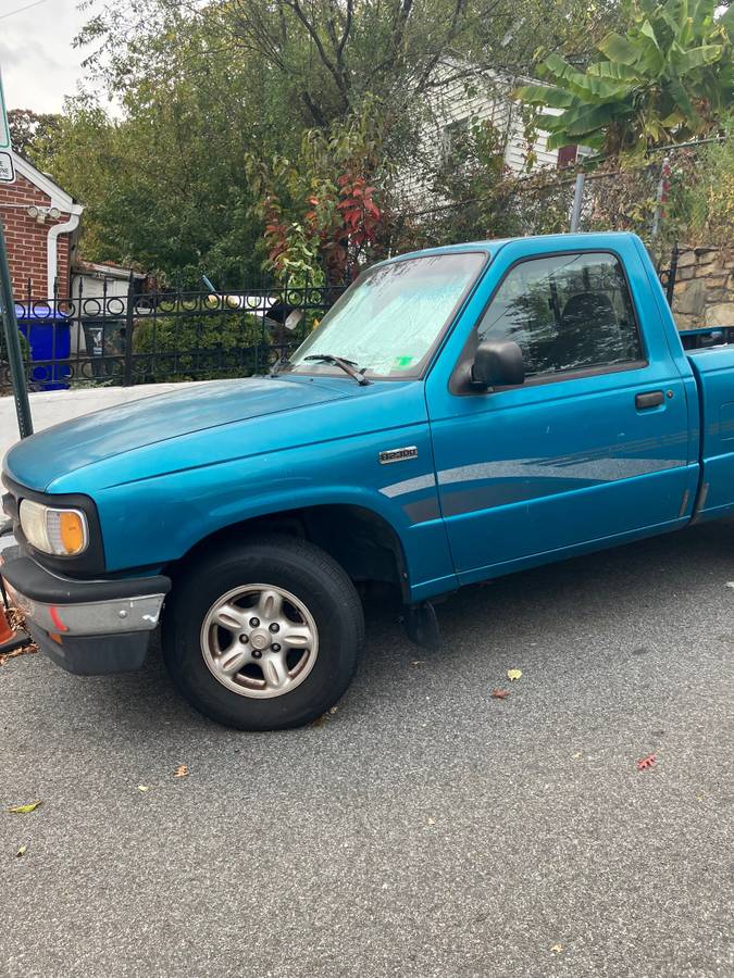 Mazda-b-series-1996-blue-3