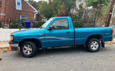 Mazda-b-series-1996-blue-4
