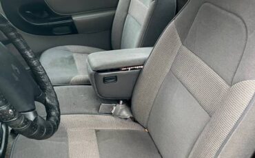 Mazda-b-series-1996-blue-5