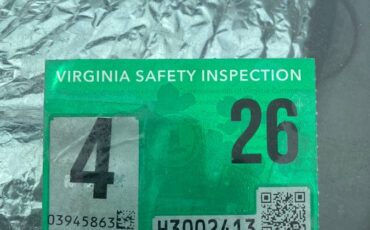 Mazda-b-series-1996-blue-6