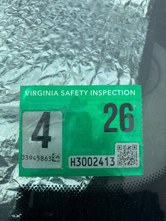 Mazda-b-series-1996-blue-6