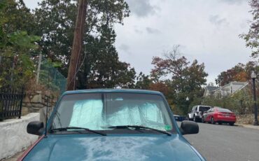 Mazda-b-series-1996-blue-7