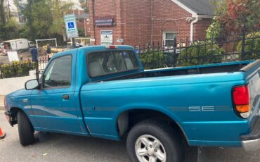 Mazda-b-series-1996-blue-8