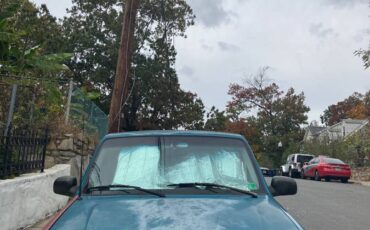 Mazda-b-series-1996-blue-9