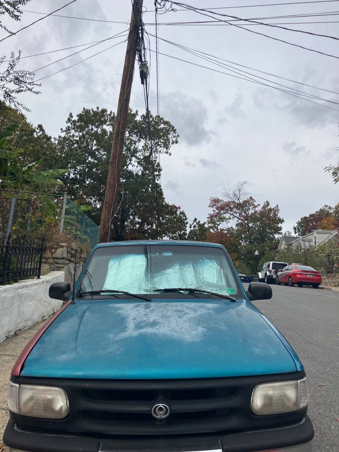 Mazda-b-series-1996-blue-9