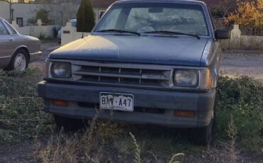 Mazda-b-series-b2200-1989-blue-1