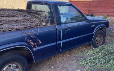 Mazda-b-series-b2200-1989-blue-2