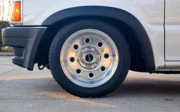 Mazda-b-series-b2200-short-bed-1991-white-10
