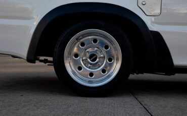 Mazda-b-series-b2200-short-bed-1991-white-11