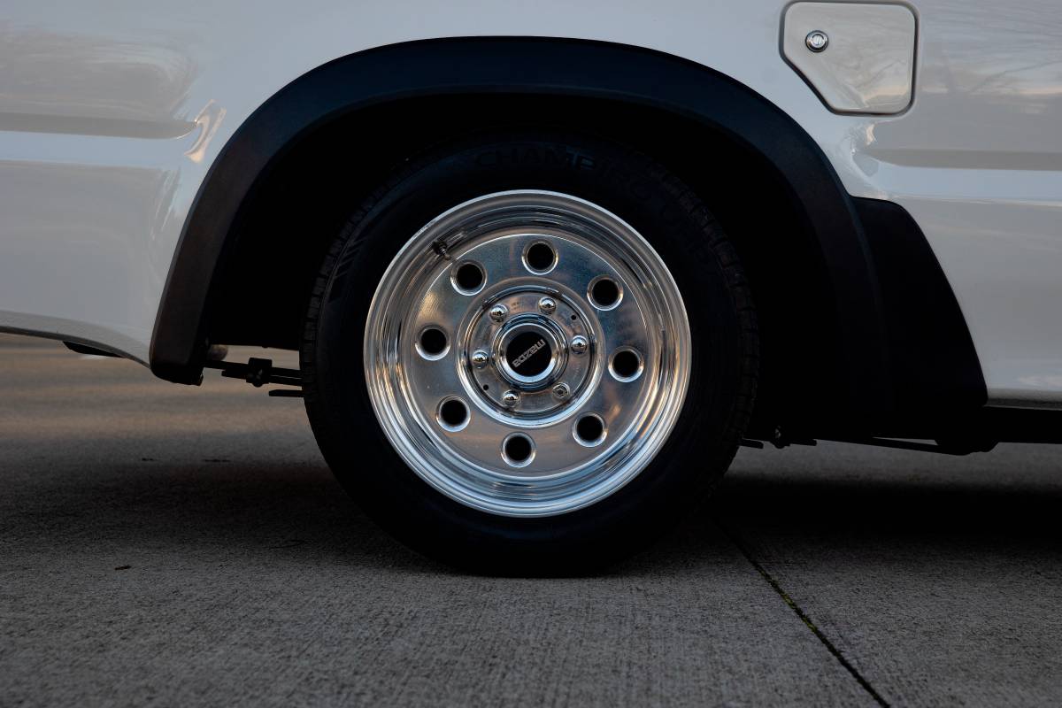 Mazda-b-series-b2200-short-bed-1991-white-11