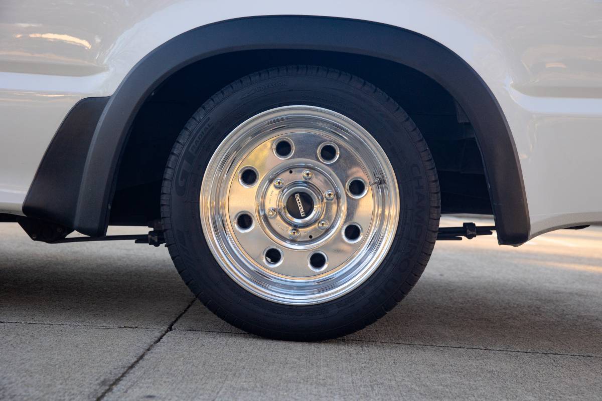 Mazda-b-series-b2200-short-bed-1991-white-12