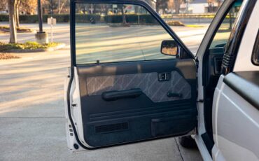 Mazda-b-series-b2200-short-bed-1991-white-14