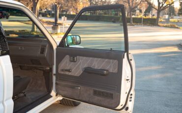 Mazda-b-series-b2200-short-bed-1991-white-15