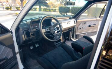 Mazda-b-series-b2200-short-bed-1991-white-16