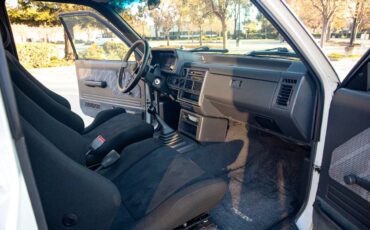 Mazda-b-series-b2200-short-bed-1991-white-17