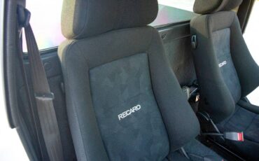 Mazda-b-series-b2200-short-bed-1991-white-18