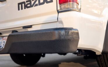 Mazda-b-series-b2200-short-bed-1991-white-19