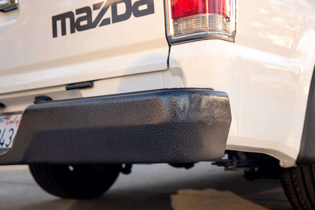 Mazda-b-series-b2200-short-bed-1991-white-19